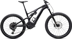 Specialized Levo Expert Carbon 2023 - Electric Mountain Bike