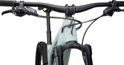 Levo Comp Carbon 2023 - Electric Mountain Bike image 4