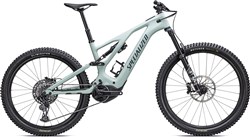 Specialized Levo Comp Carbon 2023 - Electric Mountain Bike