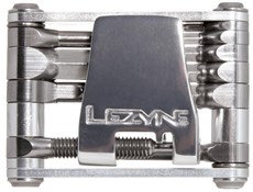 Lezyne SV 10 Multi Tool