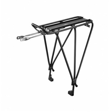Topeak Explorer 29er Disc 2.0 Pannier Rack