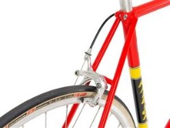 Ti-Team Replica - Nearly New - 59cm 2023 - Road Bike image 4