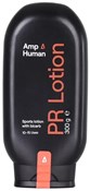 Amp Human PR Lotion 300ml Bottle