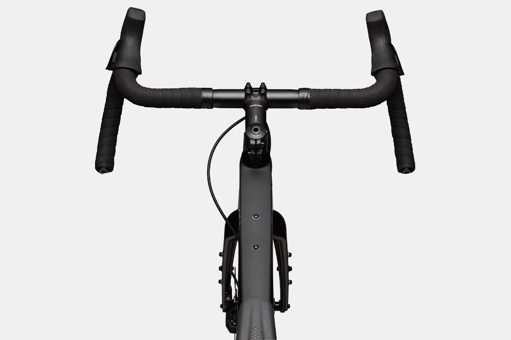 Topstone Carbon Apex AXS 2023 - Gravel Bike image 1