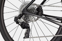 Topstone Carbon Apex AXS 2023 - Gravel Bike image 3