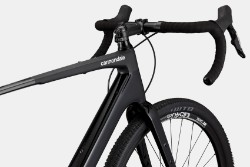 Topstone Carbon Apex AXS 2023 - Gravel Bike image 4