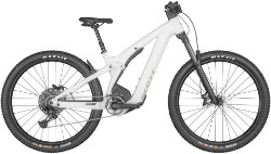 Scott Contessa Strike eRIDE 910 EVO 2024 - Electric Mountain Bike
