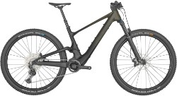 Scott Lumen eRIDE 910 2023 - Electric Mountain Bike