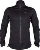 Fox Clothing Flexair Lite MTB Jacket