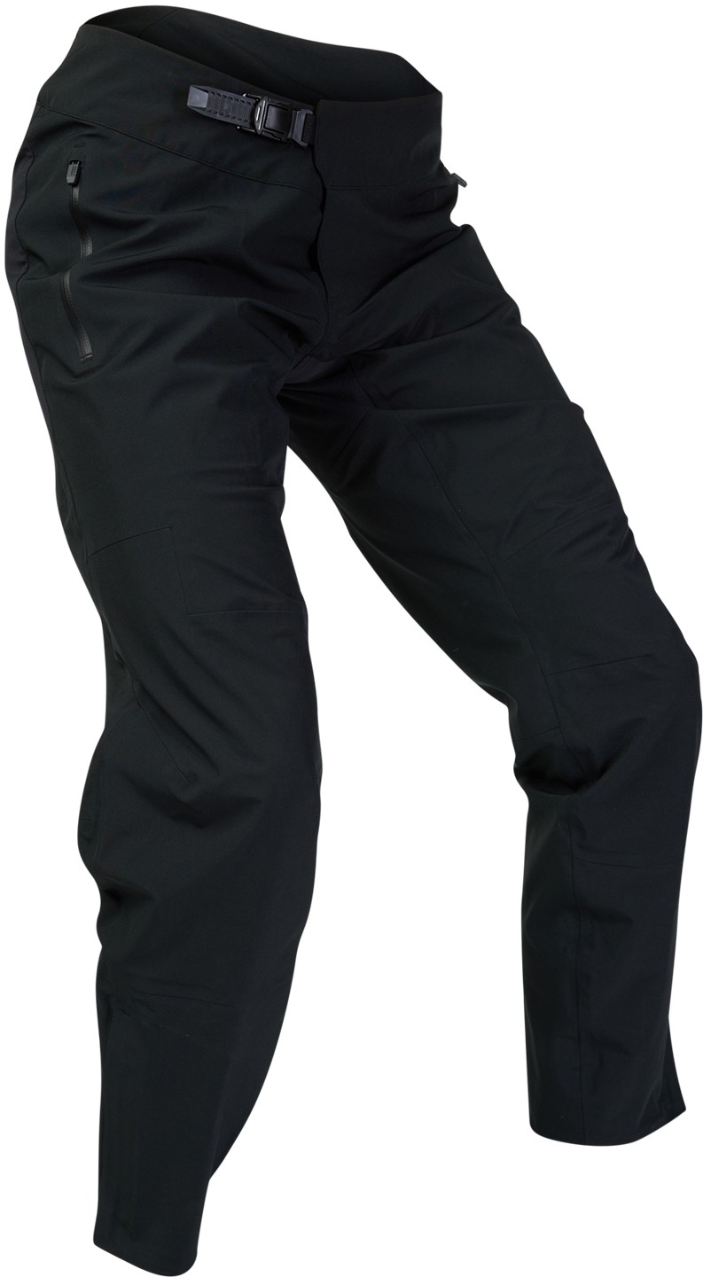 Defend 3L Water MTB Trousers image 0