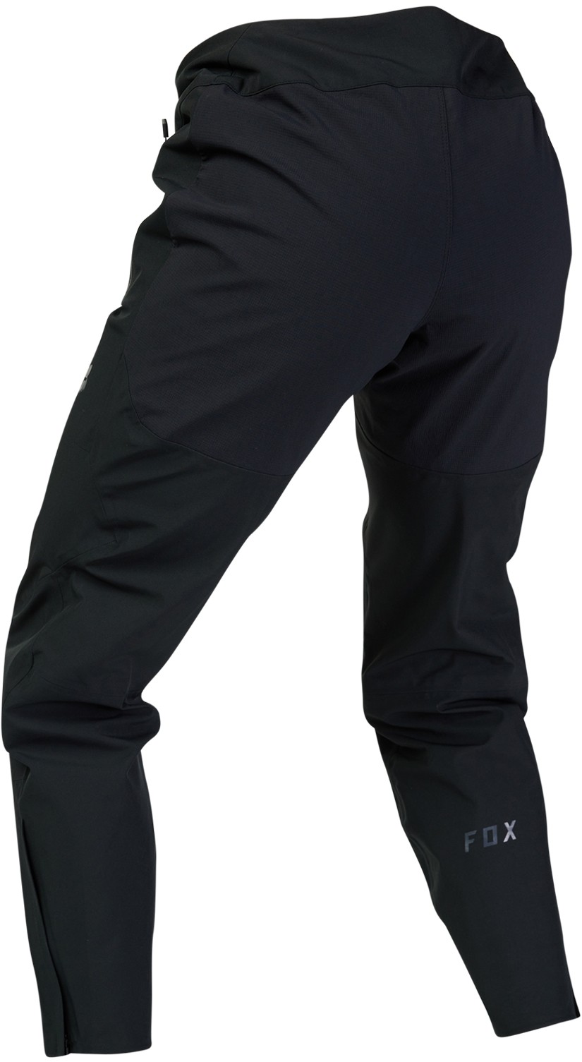 Defend 3L Water MTB Trousers image 1