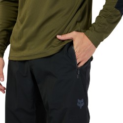 Defend 3L Water MTB Trousers image 3