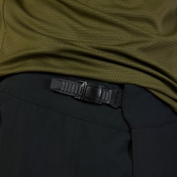 Defend 3L Water MTB Trousers image 4