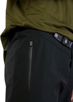Defend 3L Water MTB Trousers image 5