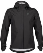 Fox Clothing Ranger 2.5L Water MTB Cycling Jacket