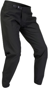 Fox Clothing Ranger 2.5-Layer Water MTB Mountain Bike Trousers