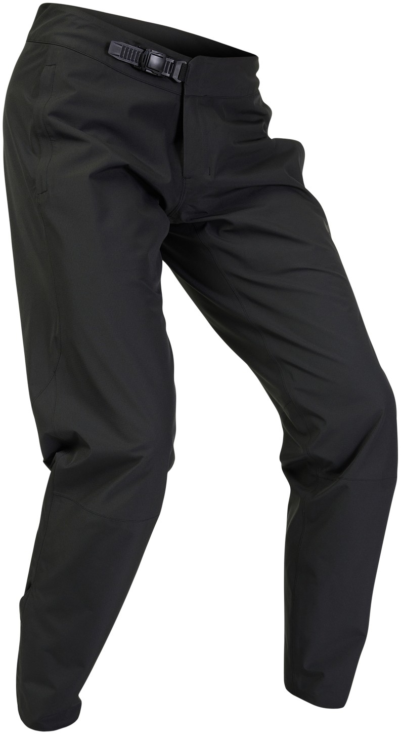 Ranger 2.5L Water MTB Trousers image 0