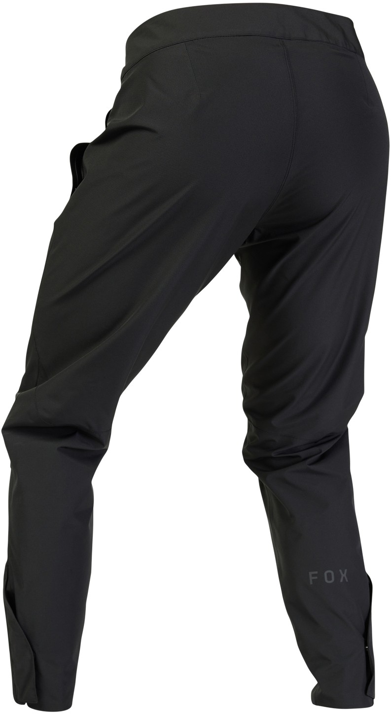 Ranger 2.5L Water MTB Trousers image 1