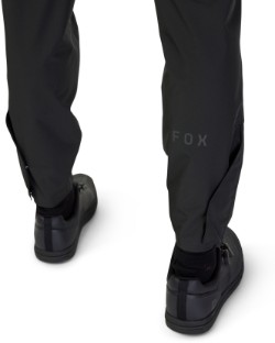 Ranger 2.5L Water MTB Trousers image 4
