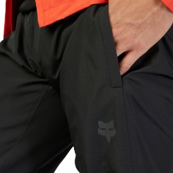 Ranger 2.5L Water MTB Trousers image 6