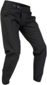 Fox Clothing Ranger 2.5L Water MTB Trousers