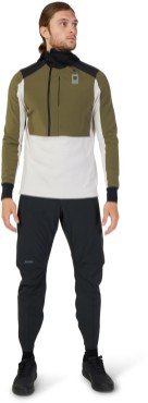Fox Clothing Defend Thermal MTB Mountain Bike Hoodie
