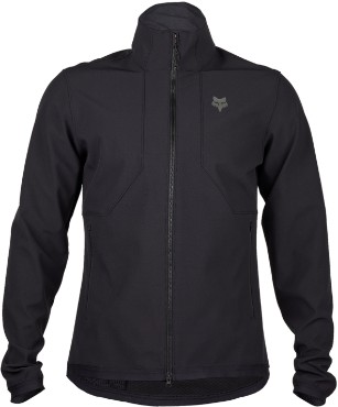 Fox Clothing Ranger Fire MTB Jacket