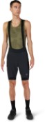Fox Clothing Flexair Ascent MTB Bib Shorts