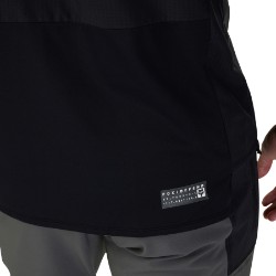 Defend Thermal Long Sleeve MTB Jersey image 3
