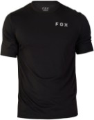Fox Clothing Ranger Dr Short Sleeve MTB Jersey Alyn