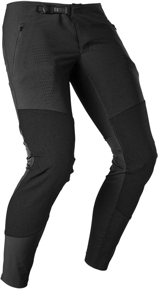 Flexair Pro MTB Cycling Trousers image 0