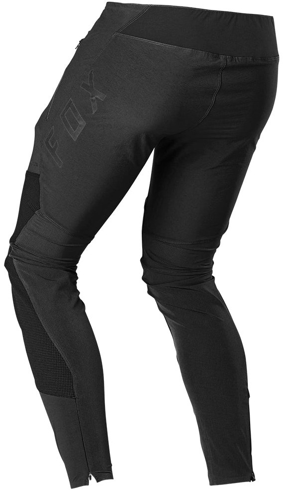 Flexair Pro MTB Cycling Trousers image 1