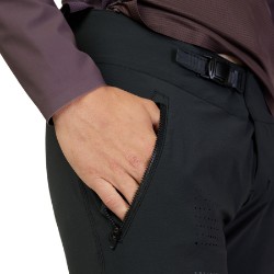 Flexair MTB Trousers image 4