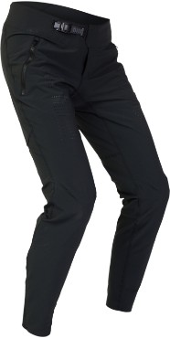 Fox Clothing Flexair MTB Trousers