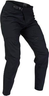 Fox Clothing Defend MTB Mountain Bike Trousers