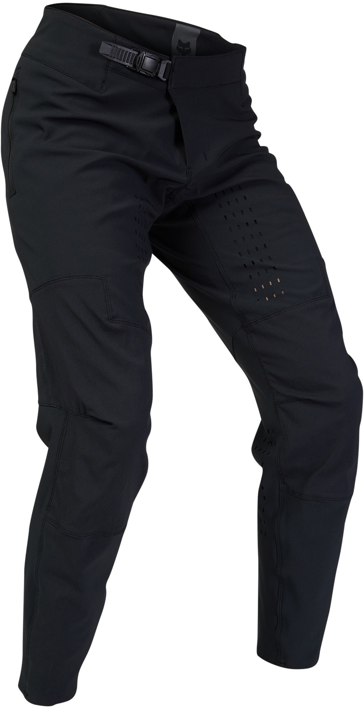 Defend MTB Cycling Trousers image 0