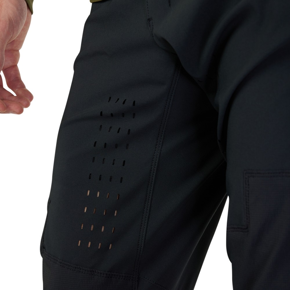 Defend MTB Cycling Trousers image 1