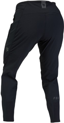 Defend MTB Cycling Trousers image 3
