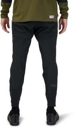 Defend MTB Cycling Trousers image 4