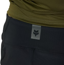 Defend MTB Cycling Trousers image 5