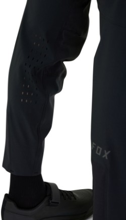 Defend MTB Cycling Trousers image 6