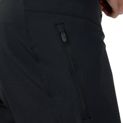 Defend MTB Cycling Trousers image 7