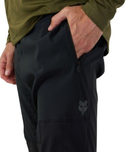 Defend MTB Cycling Trousers image 8
