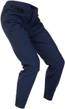 Fox Clothing Ranger MTB Mountain Bike Trousers