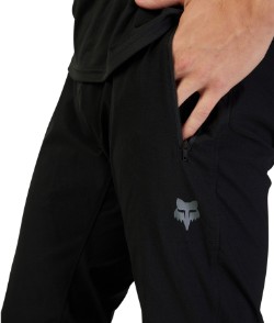 Ranger MTB Trousers image 4