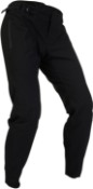 Fox Clothing Ranger MTB Trousers