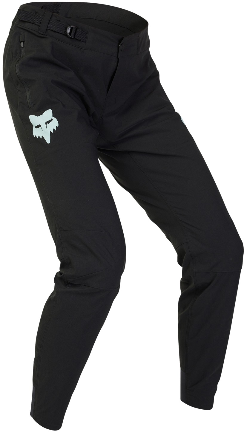 Ranger Race MTB Cycling Trousers image 0