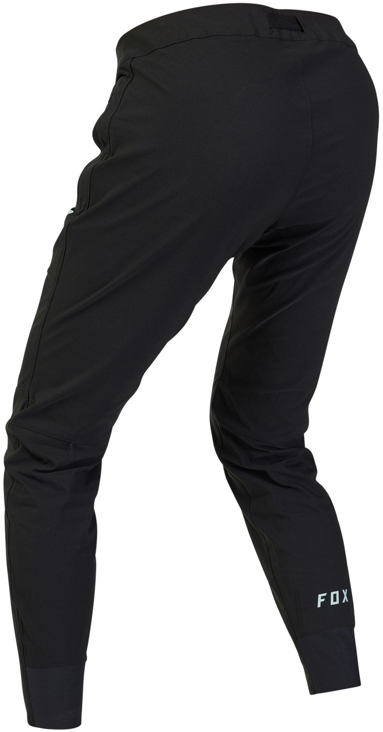 Ranger Race MTB Cycling Trousers image 1
