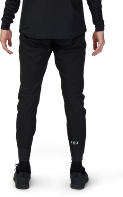 Ranger Race MTB Cycling Trousers image 3