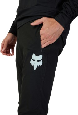 Ranger Race MTB Cycling Trousers image 4